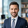 Strategic Client Partner 3