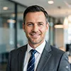 Strategic Client Partner 4